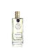 Nicolai Rose Royale 100 ml Kadın Parfüm