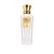 Blend Oud Alya 75 Ml Unisex Parfüm