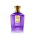 Blend Oud Zagar 60 Ml Unisex Parfüm