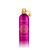 Montale Crazy İn Love Unisex Parfüm 100 ML