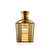 BLEND OUD GOLD OUD  EDP 60 ML UNİSEX PARFÜM 