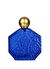OMBRE AZURITE 100 ML KADIN PARFÜM