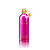 Montale Roses Musk Unisex Parfüm 100 Ml