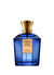 Blend Oud Oud Voyage Sapphire EDP 60 ml Unisex