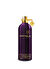 Montale İntence Cafe Unisex Parfüm 100 ml
