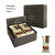 Active Espresso Enerji Bar 35 G 12'li Paket