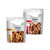 Granola Tanışma Kutu (2 adet )