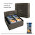 Power Protein Bar 35 G ( 12 Adet )