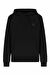 Siyah Erkek Sweatshirt