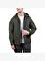 Alpinist Peak Softshell Erkek Outdoor Mont