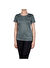 Alpinist Lumi Kadın T-Shirt