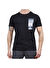 Alpinist Lex Erkek T-Shirt