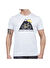 Alpinist Tarius Erkek T-Shirt