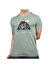 Alpinist Tarius Erkek T-Shirt