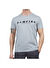 Alpinist Buteo Erkek T-Shirt