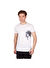 Alpinist Camp Erkek T-Shirt