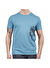 Alpinist Camp Erkek T-Shirt