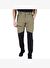 Alpinist Rugged Flex Erkek Pantolon