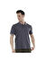 Alpinist Edge Erkek Polo T-Shirt