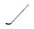 Warrior Covert QRE Pro T1 Senior 85 Flex W28 Kaşık Sağ Hokey Sopası