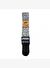 1Strap Elektro Gitar Askısı 1ST002