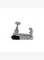 Carlovy FİX2/4 Keman Fix