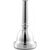 Jupiter JBM-5G Trombon/Efanyum Ağızlığı