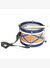 Cox DVL22 Mini Davul (22 cm)