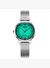 Welder Moody Watch WRS201 Kadın Kol Saati