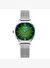 Welder Moody Watch WRS202 Kol Saati
