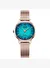 Welder Moody Watch WRS204 Kol Saati