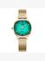 Welder Moody Watch WRS205 Kol Saati