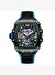 Welder Moody Watch WRT1000 Kol Saati