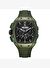 Welder Moody Watch WRM2002 Kol Saati