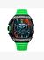 Welder Moody Watch WRM2008-R Kol Saati