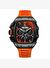 Welder Moody Watch WRM2009-R Kol Saati