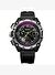 Welder Moody Watch WWRR1000 Kol Saati