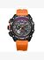Welder Moody Watch WWRR1003 Kol Saati
