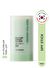 Vegrow Cica Mide Zero Light Calming Sun Stick Vegan Sakinleştirici Stick Güneş Kremi