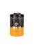 Cohiba Piramides 25.Ani Jar Humidor Puro Kutusu Kavanoz 15's