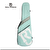 Real Mission Venus E Aqua Elektro Gitar Gig Bag