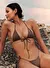 Beau İpli Bikini Altı