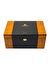 Cohiba Cedar Humidor Puro Kutusu 75's