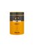 Cohiba Siglo VI Jar Humidor Puro Kutusu Kavanoz 15's