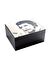 Che Guevara Humidor Puro Kutusu 30's