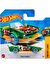 Hot Wheels Tekli Arabalar Track Manga HKH45