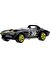 Hot Wheels Tekli Arabalar Corvette Grand Sport Roadster HKH38