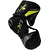 Warrior Alpha LX30 Senior Hokey Dirseklik