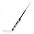 CCM Premier P2.9 Intermediate 24" Sol Kaleci Sopası 