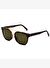 RETRO SUPER FUTURE 4AB GREEN
